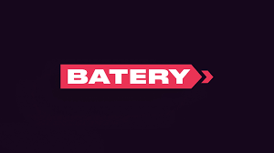 Batery Evaluation and Benefit Batery Evaluation and Benefit